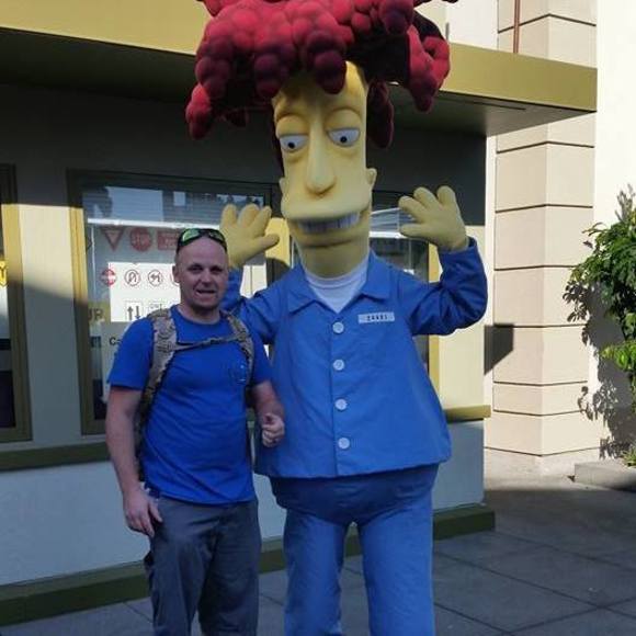 tinytommylong